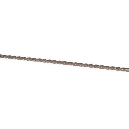 2000510857215