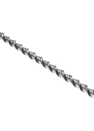 2000510857284