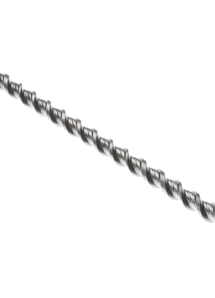 2000510857284