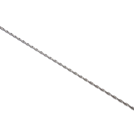 2000510857291