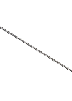 2000510857291