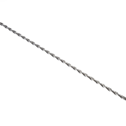 2000510857291