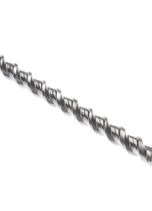 2000510857567