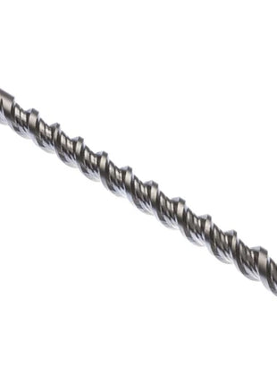 2000510857567
