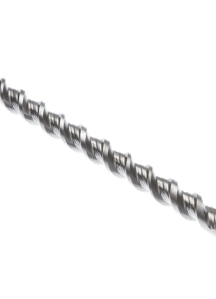 2000510857567