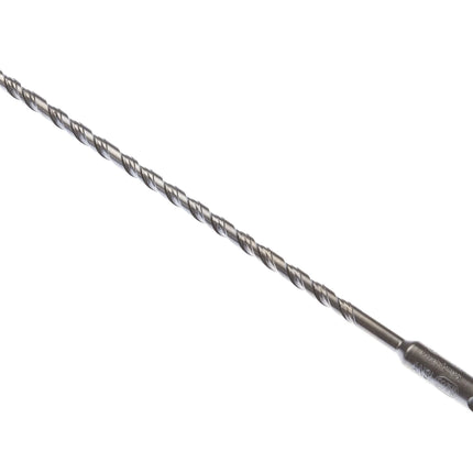 2000510858038