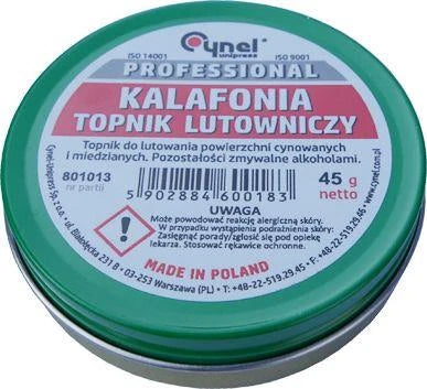 2000510860628