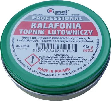 2000510860628