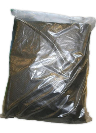 2000510870764