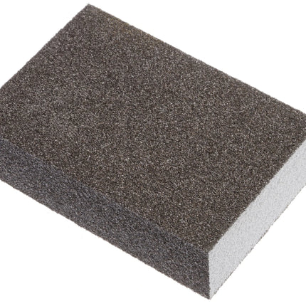 2000510899338