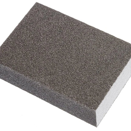 2000510899352