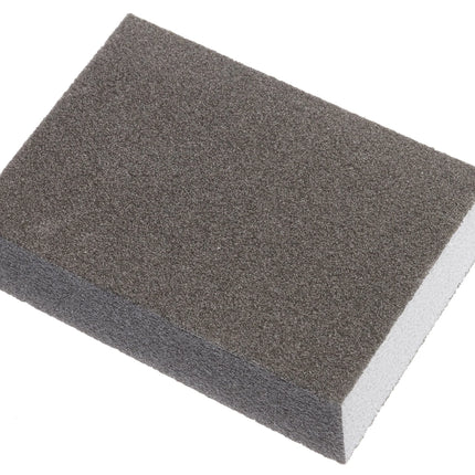 2000510899369