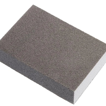 2000510899376