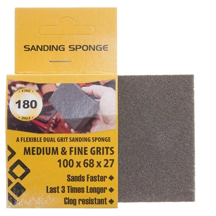 2000510899413