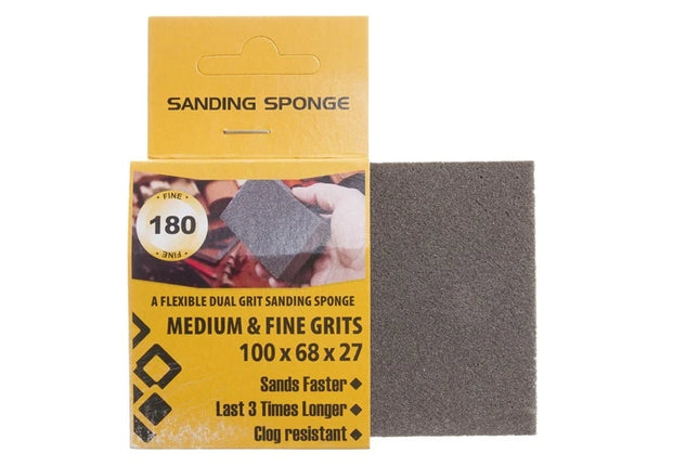 2000510899413