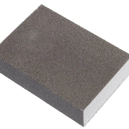 2000510899413