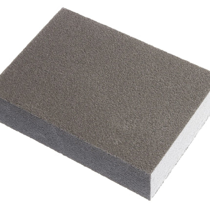 2000510899437