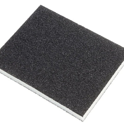 2000510899451
