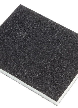 2000510899451
