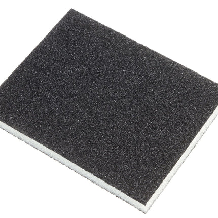 2000510899451