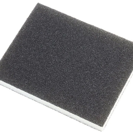 2000510899468