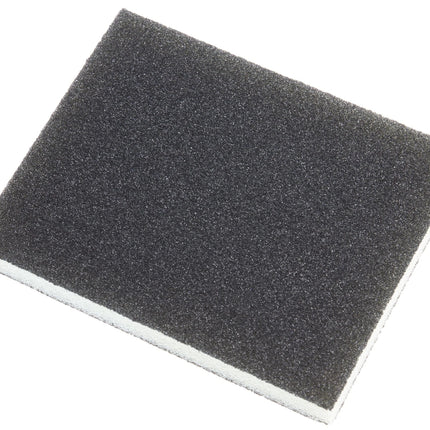 2000510899468