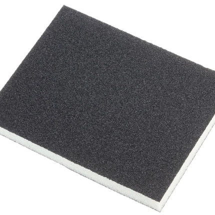 2000510899475