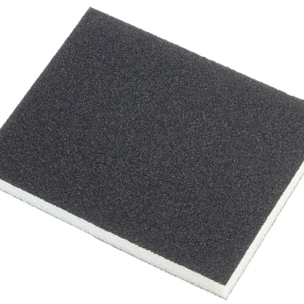 2000510899475