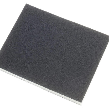 2000510899505