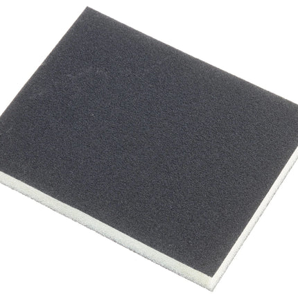 2000510899505