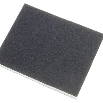 2000510899505