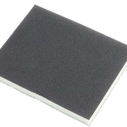 2000510899567