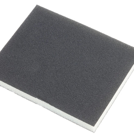 2000510899567
