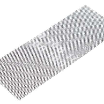2000510899581