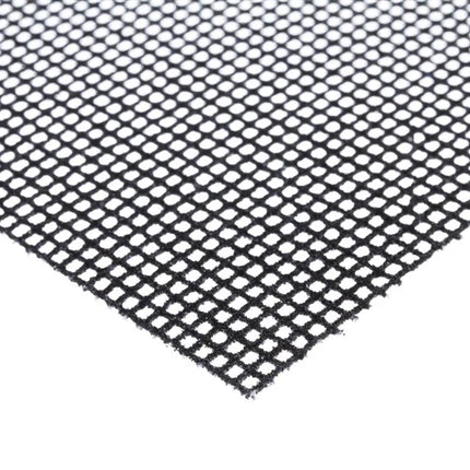 2000510899581