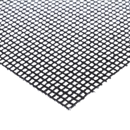 2000510899581