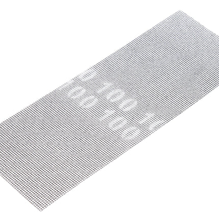 2000510899581