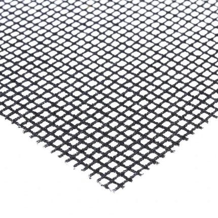 2000510899628