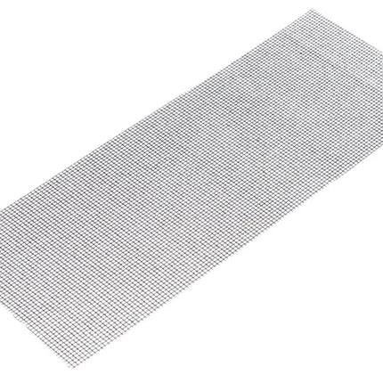 2000510899628