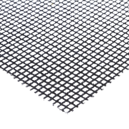 2000510899628