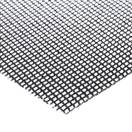 2000510899666