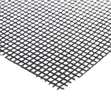 2000510899697