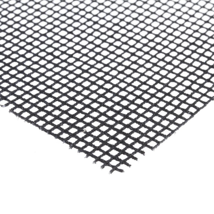 2000510899697