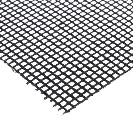 2000510899710