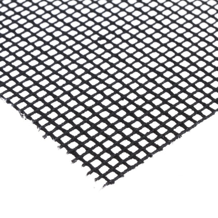 2000510899710