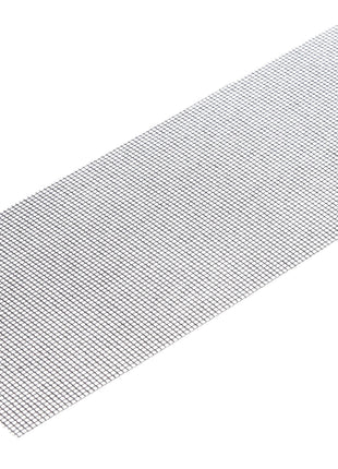 2000510899710