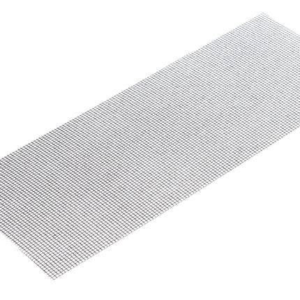 2000510899710