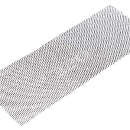 2000510899741
