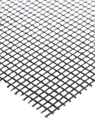 2000510899741