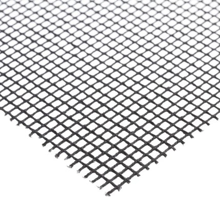 2000510899741